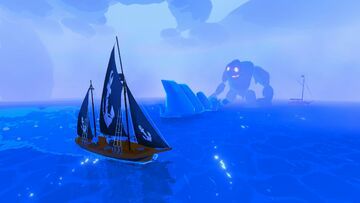 Sail Forth reviewed by TheXboxHub