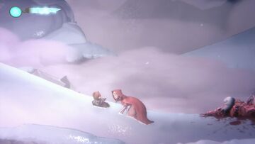 The Darkest Tales testé par TheXboxHub The Darkest Tales testé par TheXboxHub