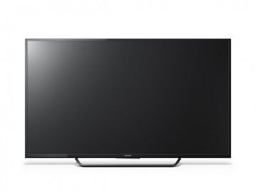Sony X810C testé par 4K.com Sony X810C testé par 4K.com