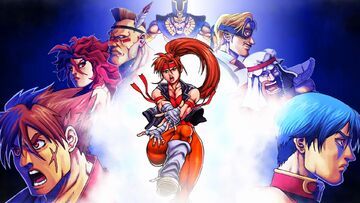 Breakers Collection test par Complete Xbox Breakers Collection test par Complete Xbox