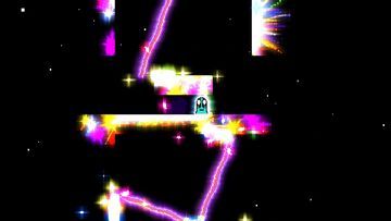 Neon Souls im Test: 2 Bewertungen, erfahrungen, Pro und Contra