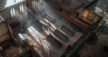 Hard West im Test: 7 Bewertungen, erfahrungen, Pro und Contra