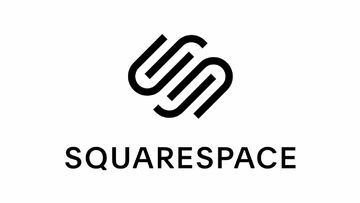 Squarespace test par ExpertReviews