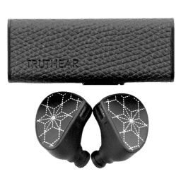 Truthear Hola Review
