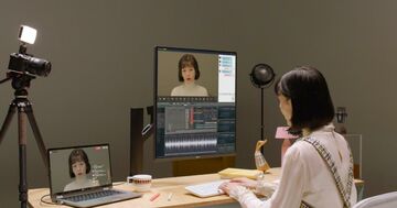 LG 28MQ780-B testé par HardwareZone LG 28MQ780-B testé par HardwareZone