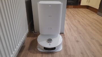 Xiaomi X10 Plus — 7 tests Xiaomi X10 Plus — 7 tests