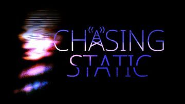 Chasing Static test par NintendoLink
