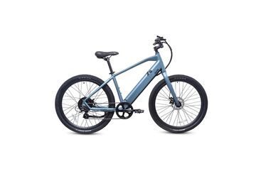 Ride1UP Core-5 reviewed by Electric-biking.com