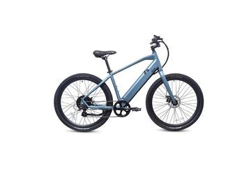 Ride1UP Core-5 testé par Electric-biking.com Ride1UP Core-5 testé par Electric-biking.com