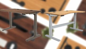 UpLift Desk testé par MMORPG.com UpLift Desk testé par MMORPG.com