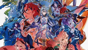 Fire Emblem Engage test par ActuGaming Fire Emblem Engage test par ActuGaming
