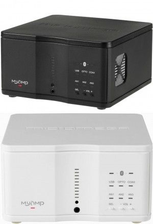 Micromega MyAMP test par AVCesar Micromega MyAMP test par AVCesar
