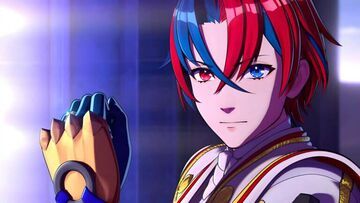 Fire Emblem Engage test par SpazioGames Fire Emblem Engage test par SpazioGames