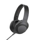 Sony h.ear on im Test: 9 Bewertungen, erfahrungen, Pro und Contra