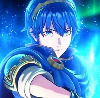 Fire Emblem Engage test par PlaySense