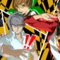 Persona 4 Golden test par GodIsAGeek Persona 4 Golden test par GodIsAGeek