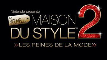 La Nouvelle Maison du Style 2 test par GameBlog.fr La Nouvelle Maison du Style 2 test par GameBlog.fr