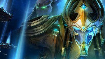 StarCraft II : Legacy of the Void test par GameBlog.fr