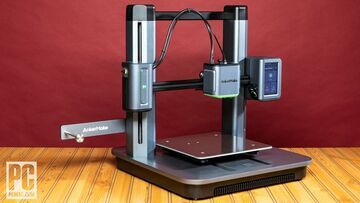 AnkerMake M5 testé par PCMag AnkerMake M5 testé par PCMag