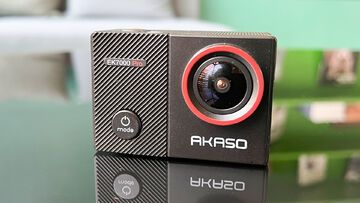 Amazon test par Chip.de Amazon test par Chip.de