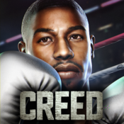 Test Real Boxing 2