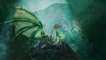 Colossal Cave testé par Multiplayer.it Colossal Cave testé par Multiplayer.it