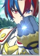Fire Emblem Engage test par AusGamers Fire Emblem Engage test par AusGamers