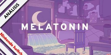 Melatonin reviewed by NextN
