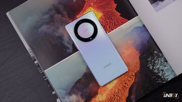 Honor X9a Review