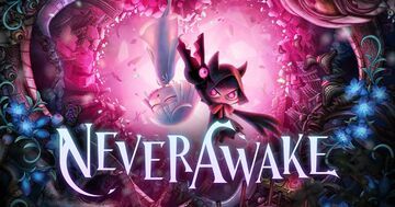 NeverAwake reviewed by NintendoLink