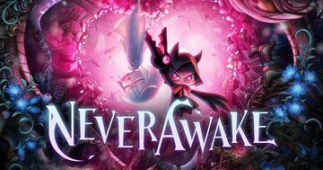 NeverAwake test par NintendoLink