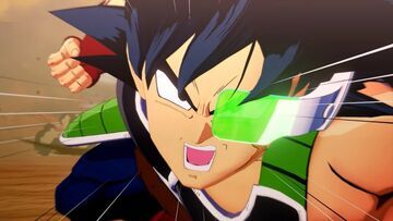 Dragon Ball Z Kakarot test par Multiplayer.it Dragon Ball Z Kakarot test par Multiplayer.it