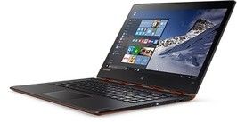 Lenovo Yoga 900 test par ComputerShopper