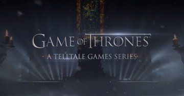 Game of Thrones Episode 6 test par GamesWelt Game of Thrones Episode 6 test par GamesWelt