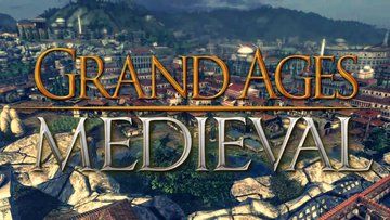 Test Grand Ages Mdival