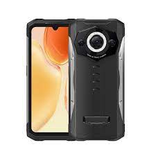 Doogee S99 Review