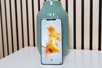 Huawei Mate 50 Pro reviewed by ImTest Huawei Mate 50 Pro reviewed by ImTest