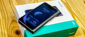 Timekettle Fluentalk T1 reviewed by TechRadar Timekettle Fluentalk T1 reviewed by TechRadar