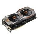 Asus GTX 980 Review