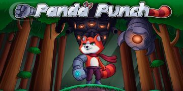 Análisis Panda Punch