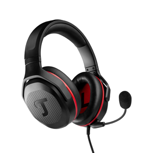 Teufel Cage test par PlaySense Teufel Cage test par PlaySense