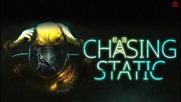 Chasing Static test par Complete Xbox