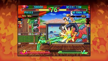 Breakers Collection test par TheXboxHub Breakers Collection test par TheXboxHub