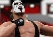WWE 2K16 test par GameHope WWE 2K16 test par GameHope