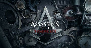 Assassin's Creed Syndicate test par S2P Mag Assassin's Creed Syndicate test par S2P Mag