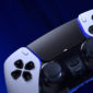 Sony DualSense Edge testé par GodIsAGeek Sony DualSense Edge testé par GodIsAGeek