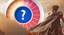 Forspoken testé par GameStar Forspoken testé par GameStar