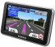 Anlisis Garmin nuvi 2360LT