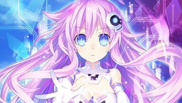 Neptunia  Sisters VS Sisters Review: 3 Ratings, Pros and Cons