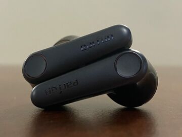 EarFun Air Pro 3 im Test: Liste der 12 Bewertungen, Pro und Contra EarFun Air Pro 3 im Test: Liste der 12 Bewertungen, Pro und Contra